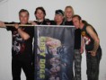 /album/fotogaleria/img-4861u-jpg/