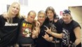 /album/fotogaleria/a905399-1464551603773622-1991110794-o-jpg/