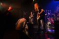 /album/fotogaleria/a1601966-818452401513886-1805539541-o-jpg/