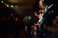 /album/fotogaleria/a1654821-818454044847055-1149757240-o-jpg/