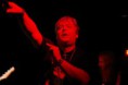 /album/fotogaleria/a1780125-10201206808561857-2080197191-o-jpg/