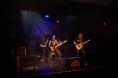 /album/fotogaleria/a1781561-10201206796921566-48283-o-jpg/