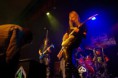 /album/fotogaleria/a1781722-10201206793641484-577335082-o-jpg/