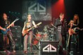 /album/fotogaleria/a1890633-818445704847889-1139626853-o-jpg/