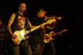 /album/fotogaleria/a10001029-10201206801321676-2057851127-o-jpg/