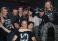/album/fotogaleria/a1920622-10152082332744633-1467544748-n-jpg/