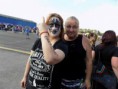 /album/fotogaleria/a10505225-10202080343559531-4015728507799428406-o-jpg/