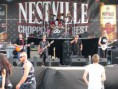 /album/fotogaleria/img-8696-jpg/