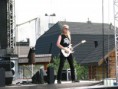 /album/fotogaleria/img-8699-jpg/