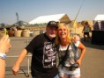 /album/fotogaleria/img-8704-jpg/