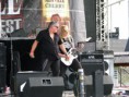 /album/fotogaleria/img-8706-jpg/