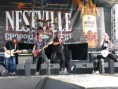 /album/fotogaleria/img-8709-jpg/