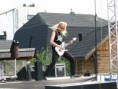 /album/fotogaleria/img-8711-jpg/