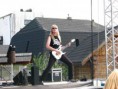 /album/fotogaleria/img-8712-jpg/