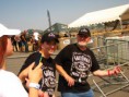 /album/fotogaleria/img-8714-jpg/