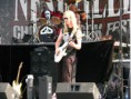 /album/fotogaleria/img-8723-jpg/