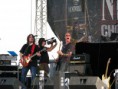 /album/fotogaleria/img-8725-jpg/