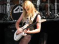 /album/fotogaleria/img-8726-jpg/