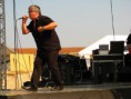 /album/fotogaleria/img-8728-jpg/
