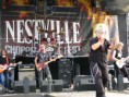 /album/fotogaleria/img-8739-jpg/