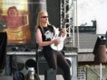 /album/fotogaleria/img-8743-jpg/