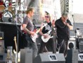 /album/fotogaleria/img-8751-jpg/