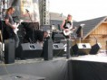 /album/fotogaleria/img-8752-jpg/