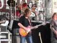 /album/fotogaleria/img-8757-jpg/