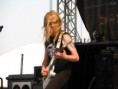 /album/fotogaleria/img-8775-jpg/