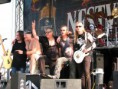 /album/fotogaleria/img-8777-jpg/