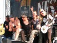 /album/fotogaleria/img-8778-jpg/
