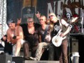 /album/fotogaleria/img-8779-jpg/